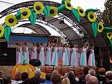 День города Краснодара 2014