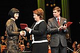 Юбилейный концерт! МЭЦ - 30 лет.