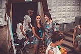Грандиозный пленер в Орленке