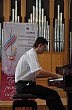 Где рождается искусство