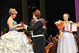 Юбилейный концерт! МЭЦ - 30 лет.