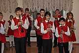 Прием ЮНЕСКО