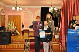 &laquo;Удивительный мир МЭЦ моими глазами&raquo;
