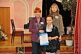 &laquo;Удивительный мир МЭЦ моими глазами&raquo;