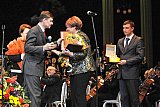 Юбилейный концерт! МЭЦ - 30 лет.