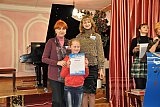 &laquo;Удивительный мир МЭЦ моими глазами&raquo;