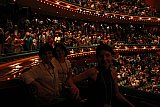 Всемирная хоровая олимпиада 2012 США