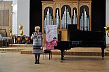 Где рождается искусство