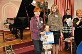 &laquo;Удивительный мир МЭЦ моими глазами&raquo;