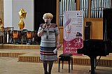 Где рождается искусство