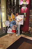 Всемирная хоровая олимпиада 2012 США