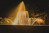 Грандиозный пленер в Орленке
