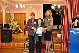 &laquo;Удивительный мир МЭЦ моими глазами&raquo;