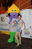 Всемирная хоровая олимпиада 2012 США