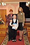 &laquo;Удивительный мир МЭЦ моими глазами&raquo;