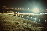 Грандиозный пленер в Орленке