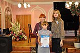 &laquo;Удивительный мир МЭЦ моими глазами&raquo;