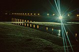 Грандиозный пленер в Орленке