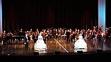 Юбилейный концерт! МЭЦ - 30 лет.