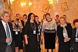 Прием ЮНЕСКО