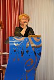 &laquo;Удивительный мир МЭЦ моими глазами&raquo;