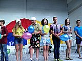 Краснодарская смена