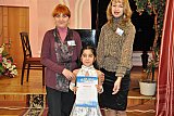 &laquo;Удивительный мир МЭЦ моими глазами&raquo;