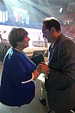 Всемирная хоровая олимпиада 2012 США