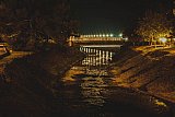 Грандиозный пленер в Орленке