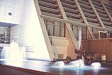 Грандиозный пленер в Орленке