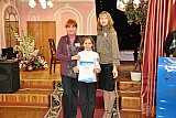 &laquo;Удивительный мир МЭЦ моими глазами&raquo;