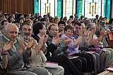 Где рождается искусство