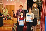 &laquo;Удивительный мир МЭЦ моими глазами&raquo;