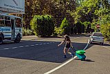 Грандиозный пленер в Орленке