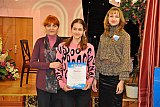 &laquo;Удивительный мир МЭЦ моими глазами&raquo;