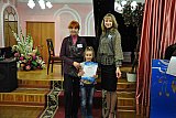 &laquo;Удивительный мир МЭЦ моими глазами&raquo;