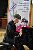 Где рождается искусство