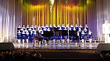 Концерт 11 февраля в МЭЦ