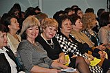 Вечер встреч 2012
