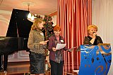 &laquo;Удивительный мир МЭЦ моими глазами&raquo;