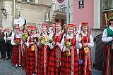 Рига 2014