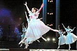 Юбилейный концерт! МЭЦ - 30 лет.