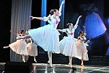 Юбилейный концерт! МЭЦ - 30 лет.