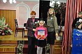 &laquo;Удивительный мир МЭЦ моими глазами&raquo;