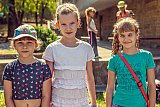 Грандиозный пленер в Орленке