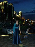 Всемирная хоровая олимпиада в Китае