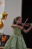 Где рождается искусство