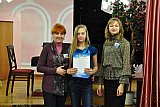 &laquo;Удивительный мир МЭЦ моими глазами&raquo;