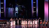 Юбилейный концерт! МЭЦ - 30 лет.