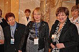 Прием ЮНЕСКО
